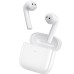 Xiaomi Redmi Buds 3 Pro | Draadloze In-Ear Bluetooth Oordopjes | Wit