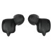 Xiaomi Redmi Buds 3 Lite | Draadloze In-Ear Bluetooth Oordopjes | Zwart