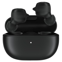 Xiaomi Redmi Buds 3 Lite | Draadloze In-Ear Bluetooth Oordopjes | Zwart