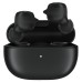 Xiaomi Redmi Buds 3 Lite | Draadloze In-Ear Bluetooth Oordopjes | Zwart