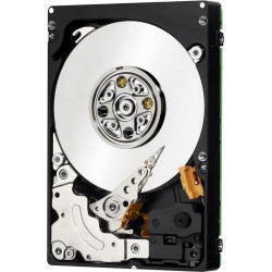 Toshiba HDD 3.5” | 500GB SATA III | 7200RPM | PULLED
