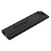 Kingston DataTraveler Max | 512GB USB-C 3.2 Flash Drive | Zwart