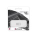 Kingston DataTraveler | 128GB USB-C 3.2 Flash Drive | Zilver