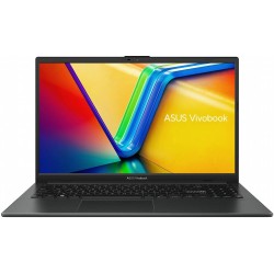 ASUS Vivobook Go 15 | 15,6'' Full HD IPS | AMD Ryzen 5 7520U | 8GB DDR5 | 512GB SSD | W11 Pro