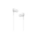 Samsung EO-IC100 | In-ear Headset USB-C | Wit | Bulk