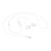 Samsung EO-IC100 | In-ear Headset USB-C | Wit | Bulk