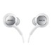 Samsung EO-IC100 | In-ear Headset USB-C | Wit | Bulk