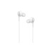 Samsung EO-IC100 | In-ear Headset USB-C | Wit | Bulk