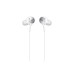 Samsung EO-IC100 | In-ear Headset USB-C | Wit | Bulk