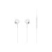 Samsung EO-IC100 | In-ear Headset USB-C | Wit | Bulk