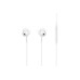 Samsung EO-IC100 | In-ear Headset USB-C | Wit | Bulk