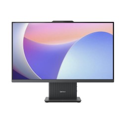 Lenovo IdeaCentre All-In-One 27IRH9 | 27'' Full HD IPS | Intel Core i5-13420H | 16GB DDR5 | 512GB SSD | W11 Professional