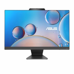 ASUS All-in-One | 23.8” Full HD | AMD Ryzen 5 7520 | 16GB RAM | 512GB SSD | Windows 11 Home | Zonder Toetsenbord en Muis