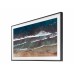 Samsung The Frame 43” | Hospitality TV | Ultra HD 4K QLED Smart TV | Tizen + Wifi | HDR10+ | Local Dimming | 50Hz | Ondersteund niet alle Smart TV Apps