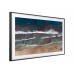 Samsung The Frame 43” | Hospitality TV | Ultra HD 4K QLED Smart TV | Tizen + Wifi | HDR10+ | Local Dimming | 50Hz | Ondersteund niet alle Smart TV Apps