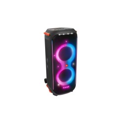JBL PartyBox 710 | 800W Draadloze Party Speaker | RGB
