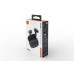 JBL Wave 200 TWS | Bluetooth In-Ear Oordopjes | Zwart