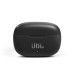 JBL Wave 200 TWS | Bluetooth In-Ear Oordopjes | Zwart