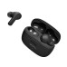 JBL Wave 200 TWS | Bluetooth In-Ear Oordopjes | Zwart