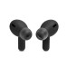 JBL Wave 200 TWS | Bluetooth In-Ear Oordopjes | Zwart