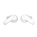 JBL Wave 200 TWS | Draadloze In-ear Bluetooth Headset | Wit