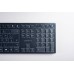 Cherry KW 9100 Slim | Draadloos Toetsenbord | QWERTY