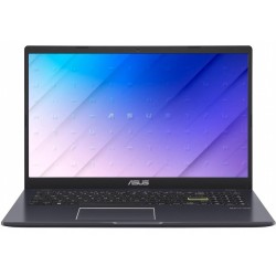 ASUS Vivobook Go 15 | 15.6'' Full HD | Intel N4500 | 8GB RAM | 512GB SSD | W11 Pro