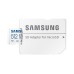 Samsung EVO Plus | MicroSDXC | 512GB | Class 10 | UHS-I U3 | V30 | A2 | Tot 160MB/s | Inclusief adapter
