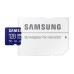 Samsung EVO Plus | MicroSDXC | 128GB | Class 10 | UHS-I U1 | Betrouwbare Opslag