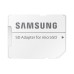 Samsung EVO Plus | MicroSDXC | 128GB | Class 10 | UHS-I U1 | Betrouwbare Opslag