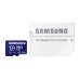 Samsung EVO Plus | MicroSDXC | 128GB | Class 10 | UHS-I U1 | Betrouwbare Opslag