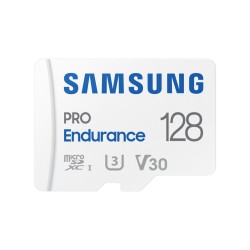 Samsung EVO Plus | MicroSDXC | 128GB | Class 10 | UHS-I U1 Samsung EVO Plus | MicroSDXC | 128GB | Class 10 | UHS-I U1