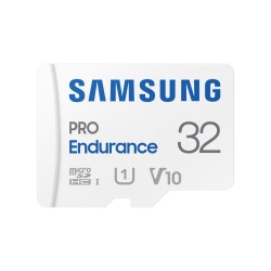 Samsung EVO Plus | MicroSDHC | 32GB | Class 10 | UHS-I U1 Samsung EVO Plus | MicroSDHC | 32GB | Class 10 | UHS-I U1