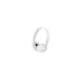 Sony MDR-ZX110 | Bedrade On-ear Headset 3.5mm Connector | Wit