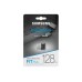 Samsung MUF-128AB | 128GB USB-A 3.2 Flash Drive | Grijs
