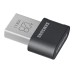 Samsung MUF-128AB | 128GB USB-A 3.2 Flash Drive | Grijs