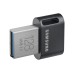 Samsung MUF-128AB | 128GB USB-A 3.2 Flash Drive | Grijs
