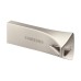 Samsung Bar Plus | 128GB USB-A 3.2 Flash Drive | Zilver