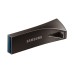 Samsung MUF-128BE | 128GB USB-A 3.2 Flash Drive | Zwart