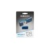 Samsung MUF-128DA | 128GB USB-C 3.2 Flash Drive | Blauw