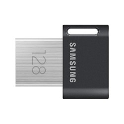 Samsung MUF-256AB | 256GB USB-A 3.2 Flash Drive | Zwart