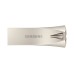 Samsung Bar Plus | 256GB USB-A 3.2 Flash Drive | Zilver