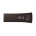 Samsung Bar Plus | 256GB USB-A 3.2 Flash Drive | Titanium