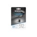 Samsung MUF-512AB | 512B USB-A 3.2 Flash Drive | Zwart