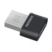 Samsung MUF-512AB | 512B USB-A 3.2 Flash Drive | Zwart
