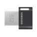 Samsung MUF-512AB | 512B USB-A 3.2 Flash Drive | Zwart