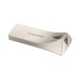 Samsung Bar Plus | 512GB USB-A 3.2 Flash Drive | Zilver