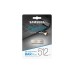 Samsung Bar Plus | 512GB USB-A 3.2 Flash Drive | Zilver