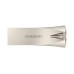 Samsung Bar Plus | 512GB USB-A 3.2 Flash Drive | Zilver