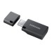 Samsung MUF-512DA4 | 512GB USB-C 3.2 Flash Drive | Zwart